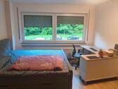 Foto - Etagenwohnung in Stuttgart zur Miete