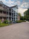 Foto - Barrierefreie ETW mit TerrasseGarten plus Tiefgarage z.verkaufen