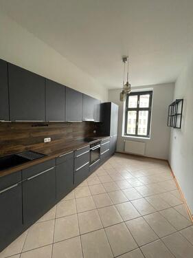 Foto - Etagenwohnung in Berlin zum Kaufen