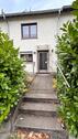 Foto - zentrumsnahes Reihenhaus mit Garage