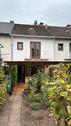Foto - 3 Zimmer Reihenhaus zum Kaufen in Andernach