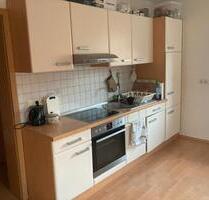 Single-Wohnung - 246,00&nbsp;EUR Kaltmiete, ca.&nbsp; 41,00&nbsp;m&sup2; in Lichtenfels (PLZ: 35104)