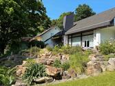 Foto - Einfamilienhaus in Kaufungen