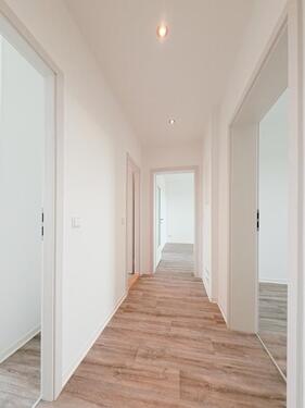 Foto - Etagenwohnung in Bautzen