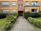 Foto - Schöne 3 Zimmer EG Wohnung in Zieverich