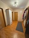 Foto - Etagenwohnung zum Kaufen in Bergheim