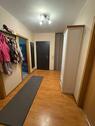 Foto - Etagenwohnung in Bergheim