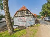 Foto - Etagenwohnung in Estorf