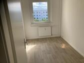 Foto - Etagenwohnung in Brandenburg an der Havel