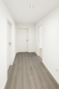 Foto - Modern renovierte 2,5 Zimmer WHG mit zwei Balkone