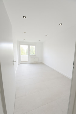 Foto - Etagenwohnung in Täferrot