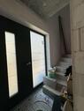 Foto - Einfamilienhaus in Bad Hersfeld zum Kaufen