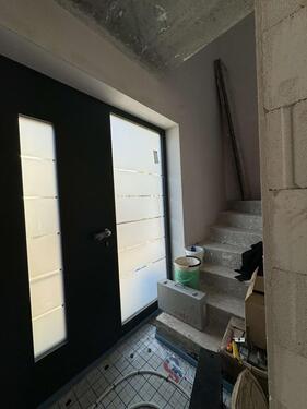 Foto - Einfamilienhaus in Bad Hersfeld zum Kaufen