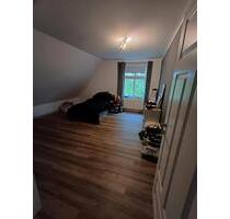 Mietwohnung auf Reiterhof - 1.000,00 EUR Kaltmiete, in Schüttorf (PLZ: 48465)
