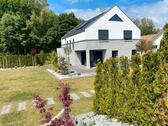 Foto - 18.10.-27.10. Haus für 8 Pers Nähe Kühlungsborn Ostsee