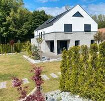 18.10.-27.10. Haus für 8 Pers Nähe Kühlungsborn Ostsee - Bad Doberan