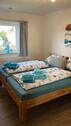 Foto - Möblierte Wohnung in Kappeln - 1.200,00 EUR Kaltmiete,