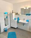 Foto - Etagenwohnung zur Miete in Kappeln