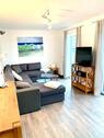 Foto - Etagenwohnung in Kappeln