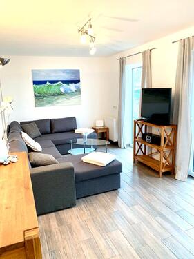 Foto - Etagenwohnung in Kappeln