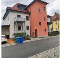 Schoellnach - Bahnhofstr. 11 - 440,00 EUR Kaltmiete, in Schöllnach (PLZ: 94508)