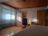 Foto - 1 Zimmer im Private Haus - 500,00 EUR Kaltmiete,