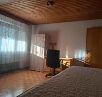 1 Zimmer im Private Haus - 500,00 EUR Kaltmiete, in Weil der Stadt (PLZ: 71263) 1 Zimmer im Private Haus - 500,00 EUR Kaltmiete, in Weil der Stadt (PLZ: 71263)