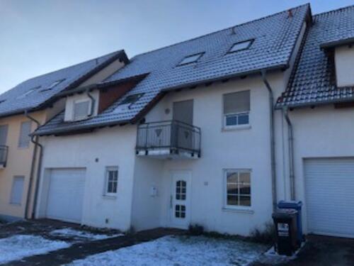 Foto - Gepflegtes Reihenmittelhaus für Kapitalanleger
