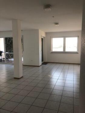 Foto - Einfamilienhaus in Ramstein-Miesenbach