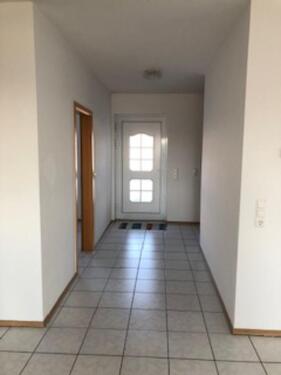 Foto - Einfamilienhaus in Ramstein-Miesenbach zum Kaufen