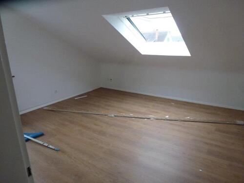 Foto - 3 Zimmer-Wohnung Emmendingen - 575,00 EUR Kaltmiete,