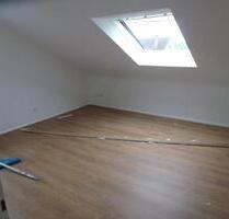 3 Zimmer-Wohnung Emmendingen - 575,00 EUR Kaltmiete, in Emmendingen (PLZ: 79312)