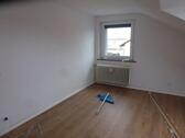 Foto - Etagenwohnung zur Miete in Emmendingen