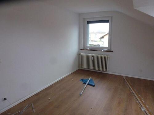 Foto - Etagenwohnung zur Miete in Emmendingen