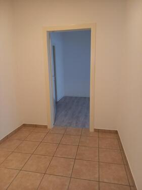 Foto - Etagenwohnung zur Miete in Essen