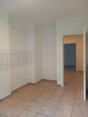 Foto - Etagenwohnung in Essen