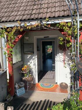 Foto - Hereinspaziert - 498.000,00 EUR Kaufpreis,