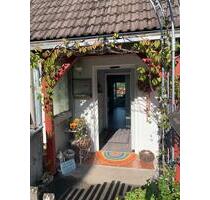 Hereinspaziert - 498.000,00 EUR Kaufpreis, in Penzberg (PLZ: 82377)