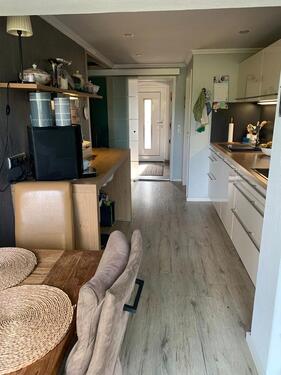 Foto - Einfamilienhaus in Penzberg zum Kaufen