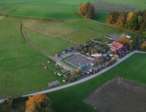 Foto - andere zur Miete in Vogt