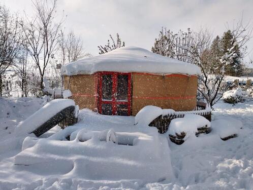 Foto - andere in Vogt