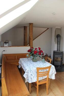 Foto - andere in Vogt zur Miete