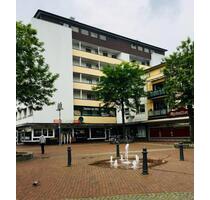 4,5 Zimmer Wohnung in Oer-Erkenschwick