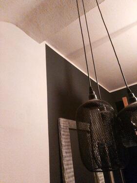 Foto - Wohnung 55m² Düsseldorf Stadtmitte zur Kurzmiete Zwischenmiete