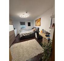 Schöne 2,5 ZKB Wohnung in Lauenstein - komplett renoviert - Salzhemmendorf