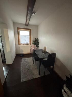 Foto - 2 Zimmer Etagenwohnung zur Miete in Salzhemmendorf