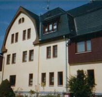 Super Wohnung zu vermieten - 385,00&nbsp;EUR Kaltmiete, ca.&nbsp; 65,00&nbsp;m&sup2; in Glauchau (PLZ: 08371)