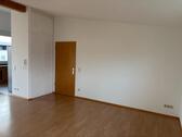Foto - 4 Zimmer Etagenwohnung zum Kaufen in Kornwestheim