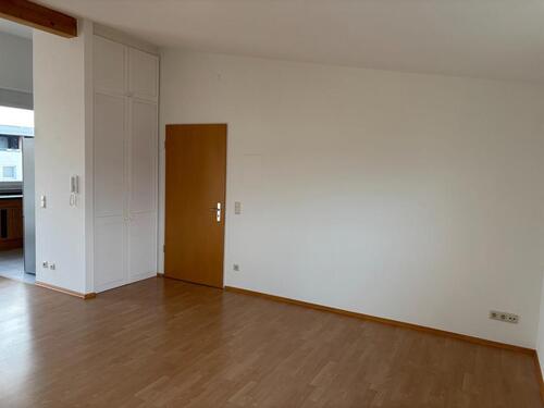 Foto - 4 Zimmer Etagenwohnung zum Kaufen in Kornwestheim