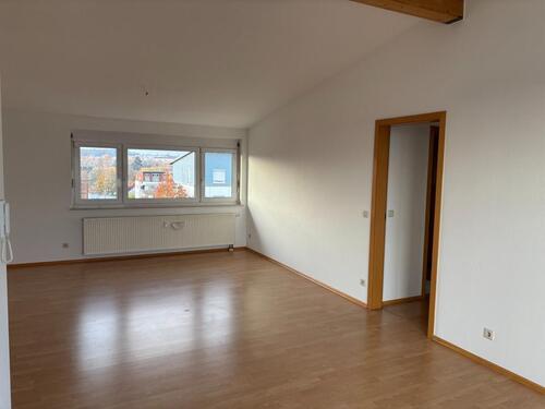 Foto - Etagenwohnung in Kornwestheim zum Kaufen